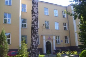 byly-szp-zyd-11 byly-szp-zyd-11