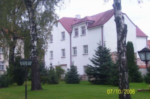 dawna-plebania dawna-plebania