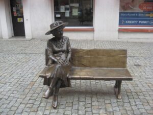 hanka-bielicka hanka-bielicka