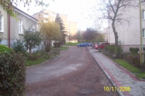 kanalna-na-osiedlu kanalna-na-osiedlu