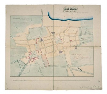 mapa-lomzy-18721