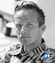 mariusz_patalan_admin