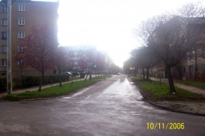 nadn-i-stacha-konwy nadn-i-stacha-konwy