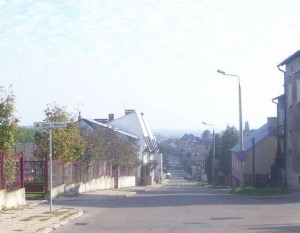 od-jana-z-kolna1 od-jana-z-kolna1