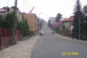 od-pl-ziel-w-gore1 od-pl-ziel-w-gore1