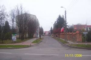 od-polowej od-polowej