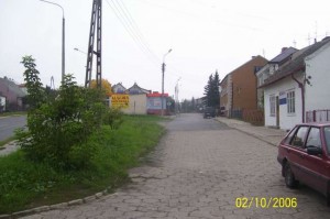 od-sikorskiego1 od-sikorskiego1