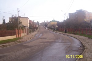 od-zakretu od-zakretu