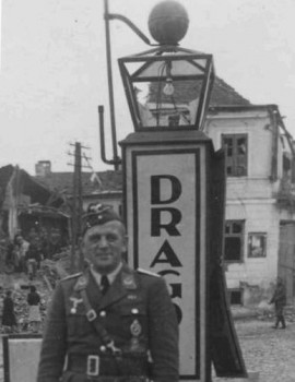 Stary Rynek Stary Rynek