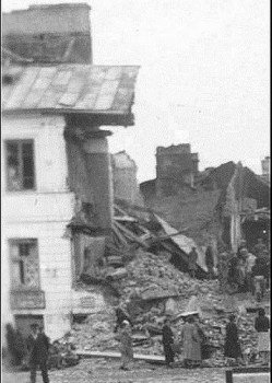 Stary Rynek Stary Rynek