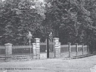 ogrod-spacerowy-1914-wejscie-do-ogrodu