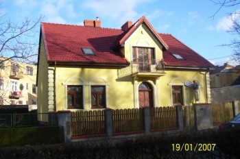 ogrodowa-4 ogrodowa-4