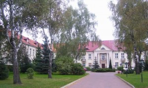 palac-biskupa1 palac-biskupa1