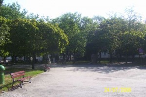 pl-jp-ii-przed-remontem