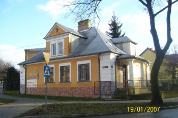 rog-now-i-ogr rog-now-i-ogr