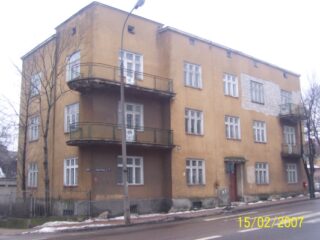 rog-ogrodowej-i-woj-pol