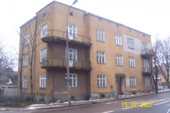 rog-ogrodowej-i-woj-pol rog-ogrodowej-i-woj-pol