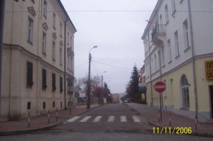 sadowa-od-dwornej sadowa-od-dwornej