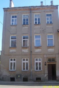 senatorska-71 senatorska-71