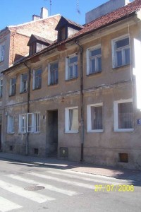 senatorska-91 senatorska-91