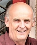 sobolewski-historialomzy