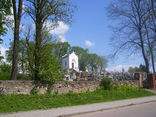 cmentarz-w-drozdowie
