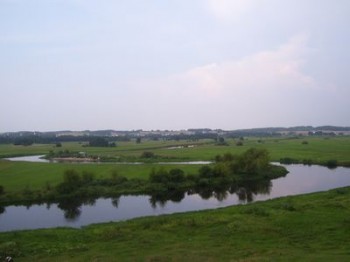 Narew Narew