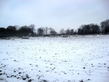 drozdowo-gorne drozdowo-gorne