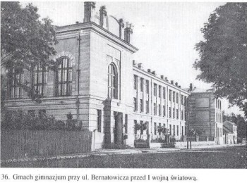 gimnazjum-zenskie gimnazjum-zenskie