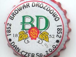 Browar