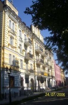 sienkiewicza sienkiewicza