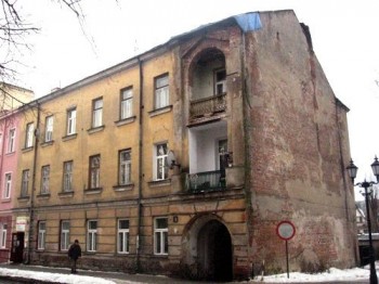 sienkiewicza sienkiewicza