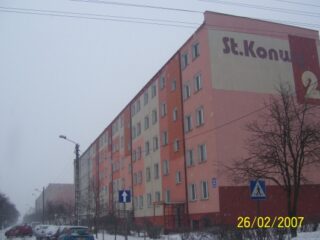 stacha-konwy