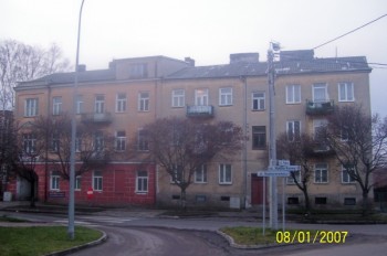 stacha konwy stacha konwy