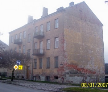 stacha konwy stacha konwy