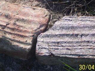 Wzgórze św. Wawrzyńca Wzgórze