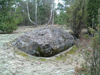 Schrony bojowe - odcinek Czartoria czart2a