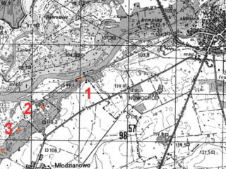 Schrony bojowe - odcinek Czartoria czart4a