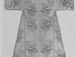 Kościół pw. św. Michała cz. VIII dalmatyka OK