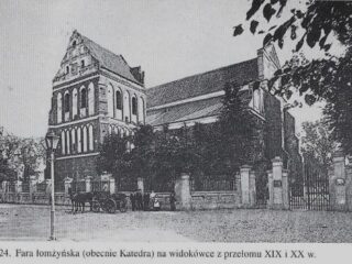 fara-katedra