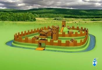 grod-lomza grod-lomza