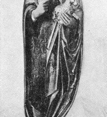 Kościół pw. św. Michała cz. VIII jan-chrzciciel pocz