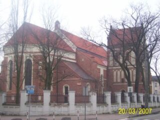 fara-katedra