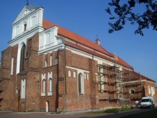 fara-katedra