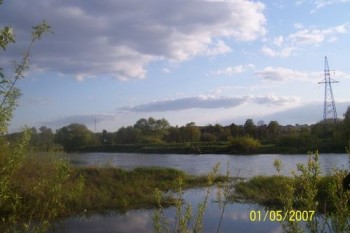 Kościoły Kościoły