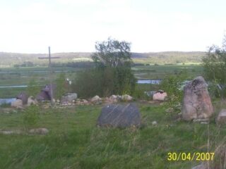 Zabytki sakralne w Łomży Kościoły