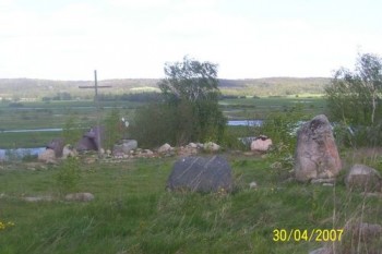 Kościoły Kościoły