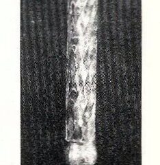 Kościół pw. św. Michała cz. VIII lichtarz poł