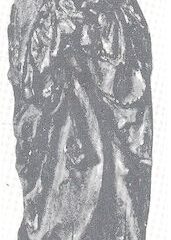 Kościół pw. św. Michała cz. VIII maryja 1500 r