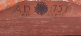 Kościół pw. św. Michała cz. II katedra